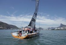 Itajai Sailing Team-boatshopping