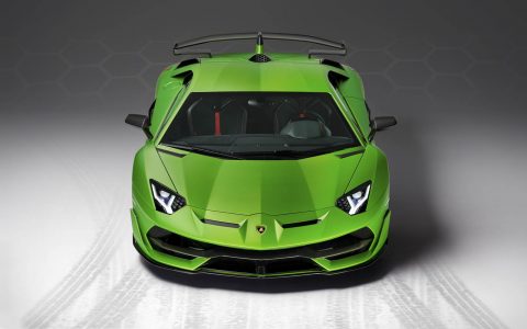 -Aventador SVJ-01-boatshopping