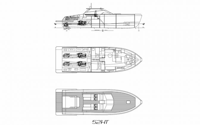 Mazu Yachts-52HT-05-boatshopping