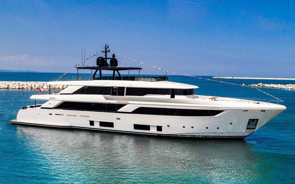 Monaco-Custom Line Navetta 42-boatshopping