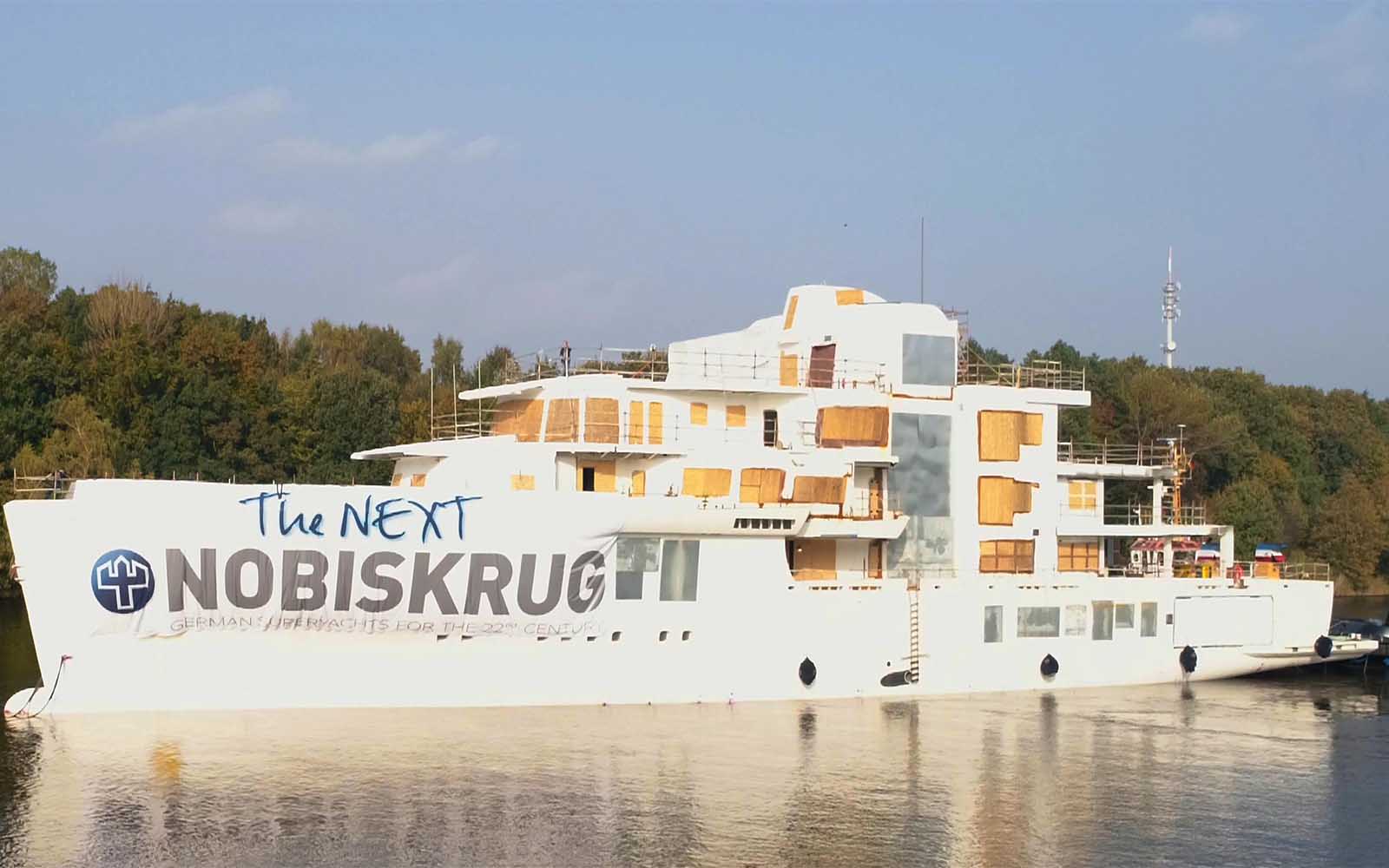 Nobiskrug-01-boatshopping