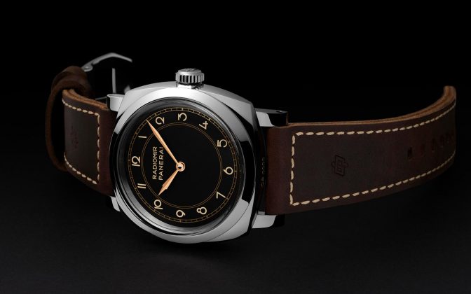 Panerai Radiomir 1940 3 Days-04-boatshopping