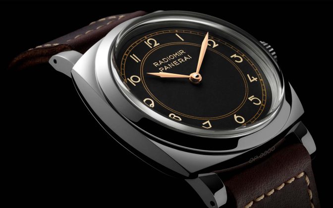 Panerai Radiomir 1940 3 Days-05-boatshopping