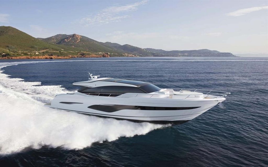 Princess-V78-exterior-01-boatshopping