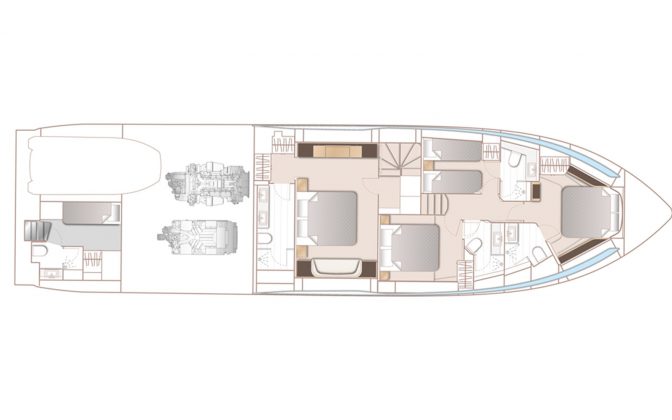 Princess-V78-planta-02-boatshopping