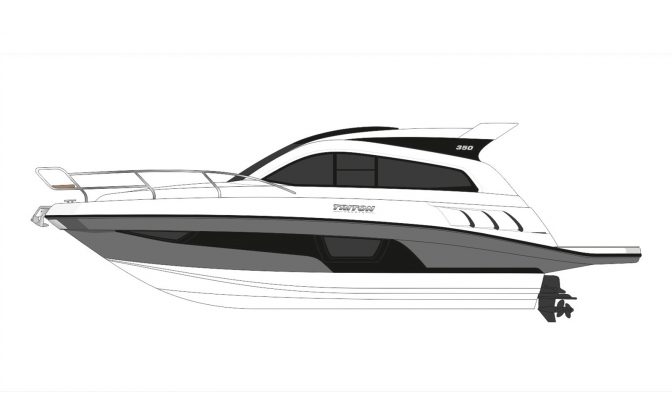 Triton 350-02-boatshopping