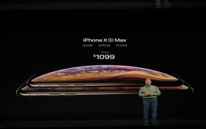 apple-iphone max-boatshopping