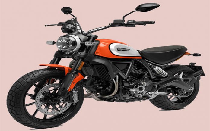 ducati-scrambler-2019-1-boatshopping