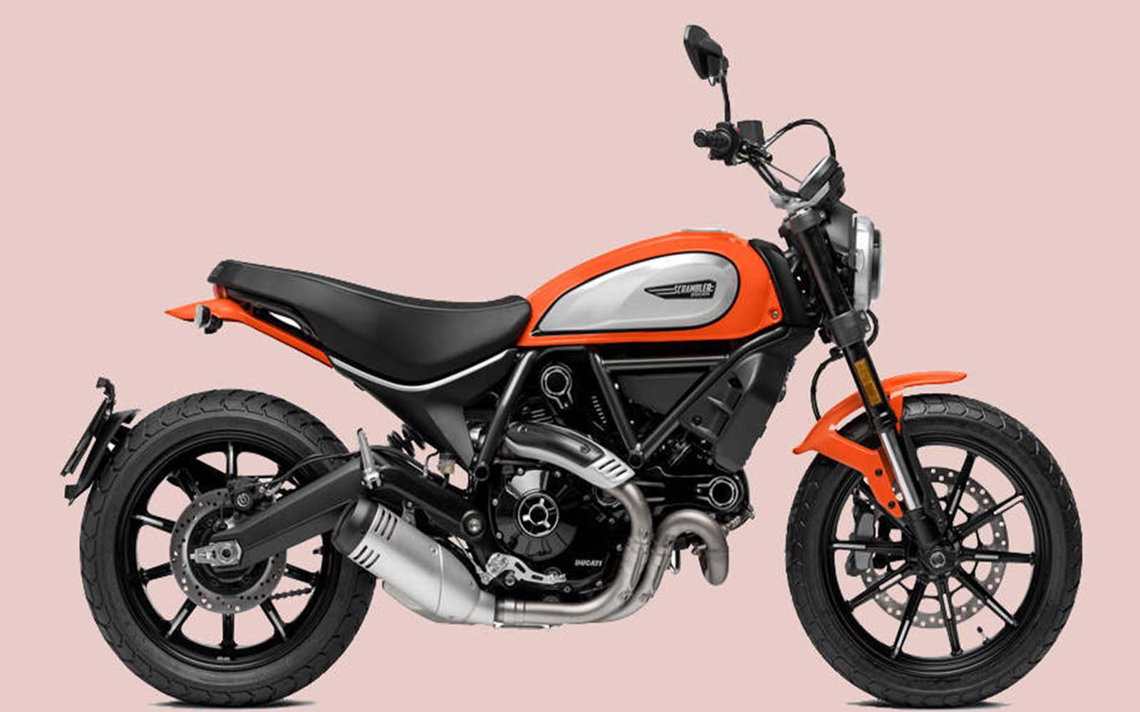 ducati-scrambler-2019-2-boatshopping