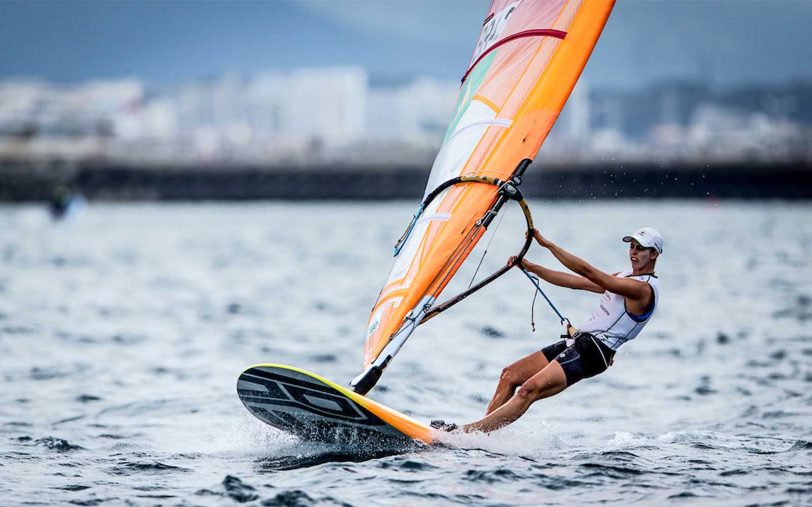 evento-teste-Patricia Freitas-Pedro Martinez-boatshopping