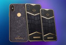 iPhone XS-ouro-01-boatsgopping