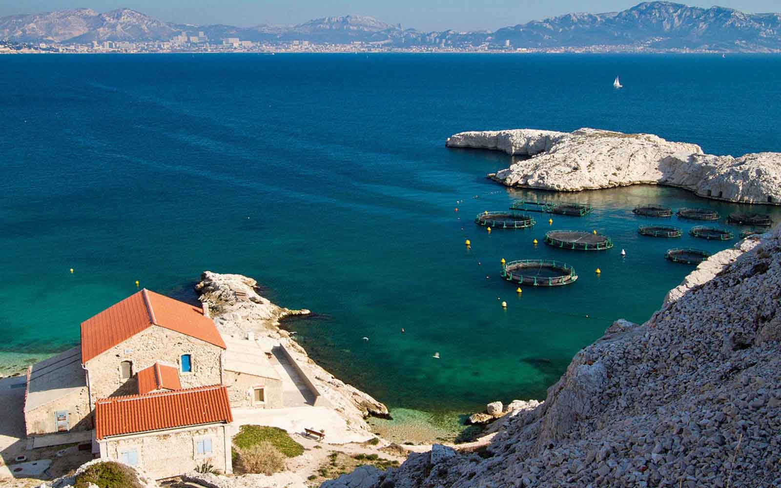 ilhas-Ile de Pomegues-boatshopping