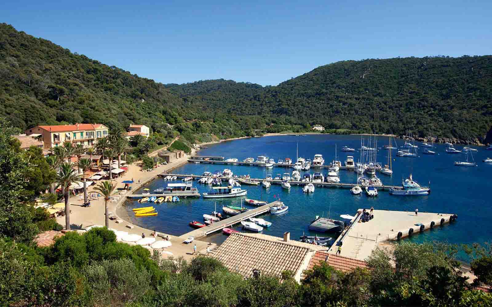 ilhas-Port Cros-boatshopping