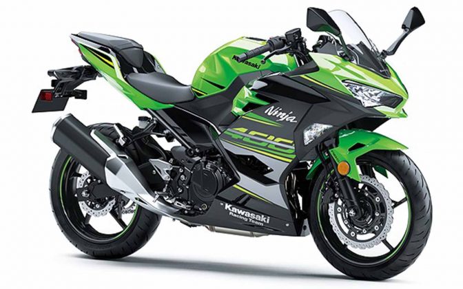 kawasaki-ninja 400-01-boatshopping