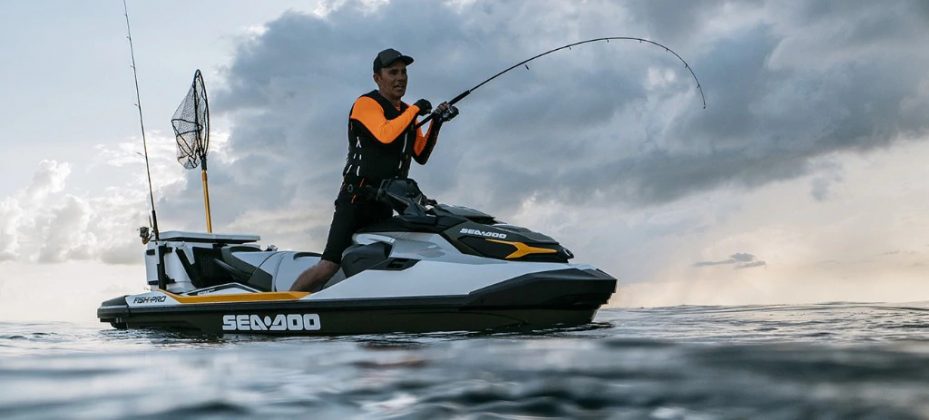 sea doo fish pro 155 - boat shopping (1)