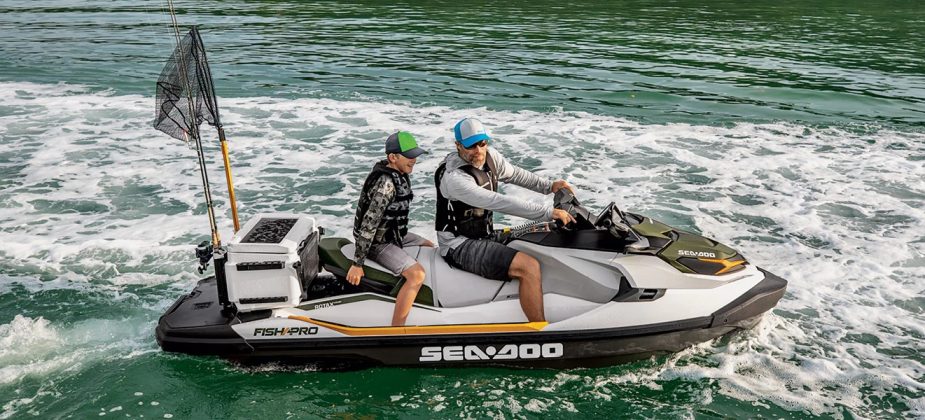 sea doo fish pro 155 - boat shopping (4)