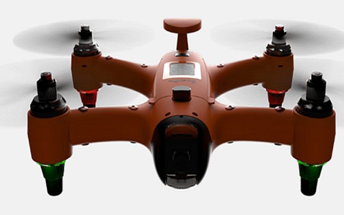 spry-drone-02-boatshopping