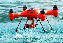 spry-drone-03-boatshopping