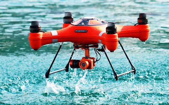 spry-drone-03-boatshopping