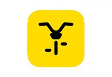 sustentável-app-yellow-boatshooping