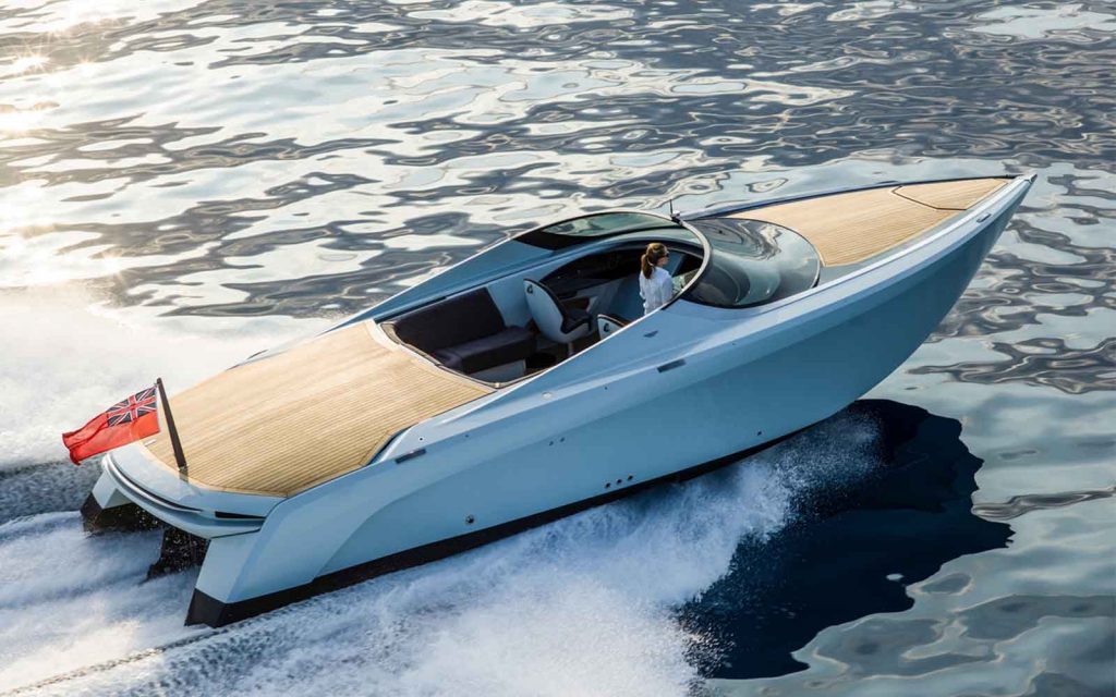 Aston Martin-AM37-02-boatshopping