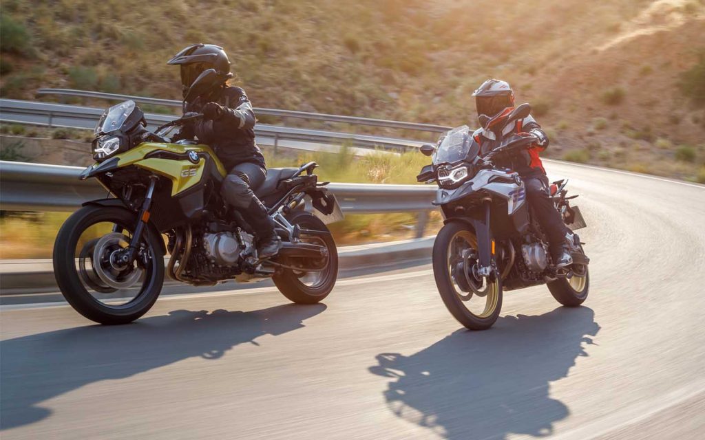 BMW-F 750 GS - F 850 GS-boatshopping