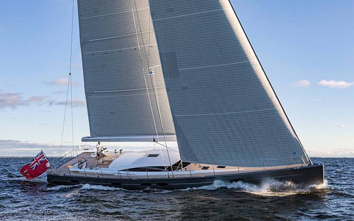 Baltic Yachts-Mini Y-01-boatshopping