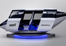 BellAirTaxi-Garmin-boatshopping