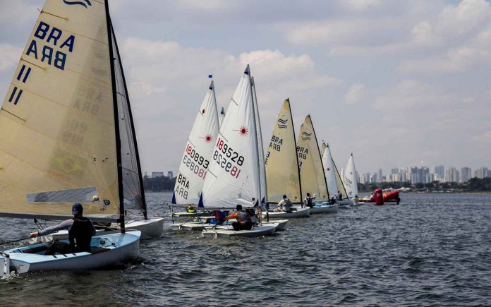 Copa Vela Master Brasil-01-boatshopping