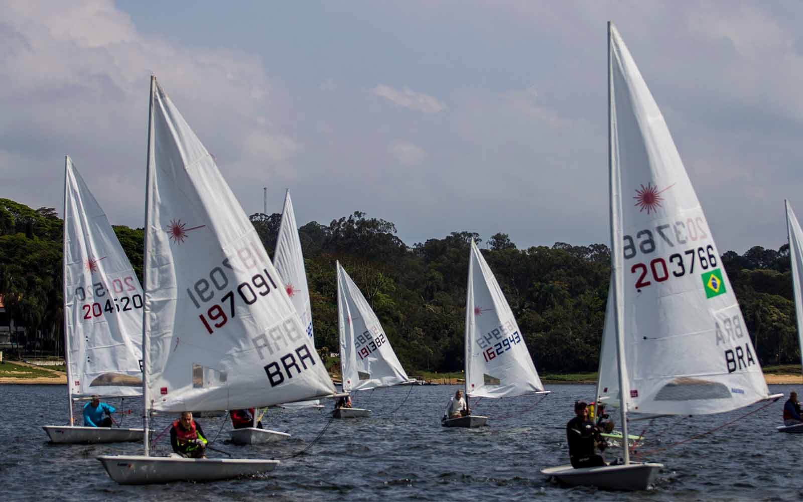 Copa Vela Master Brasil-03-boatshopping