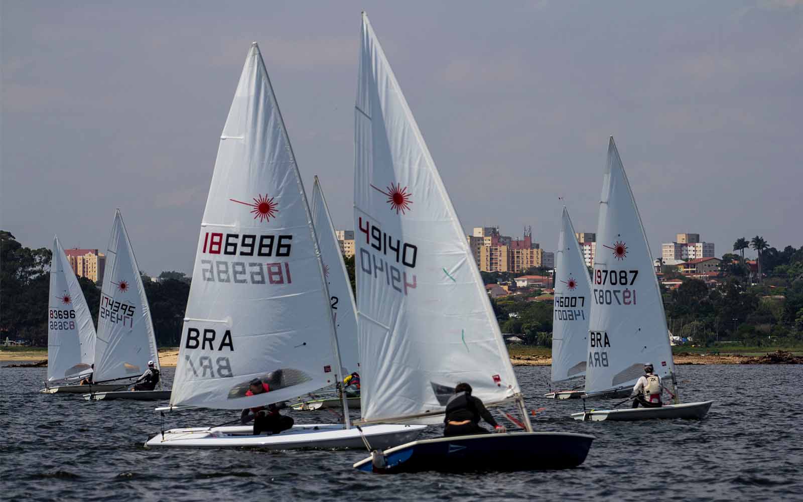 Copa Vela Master Brasil-05-boatshopping