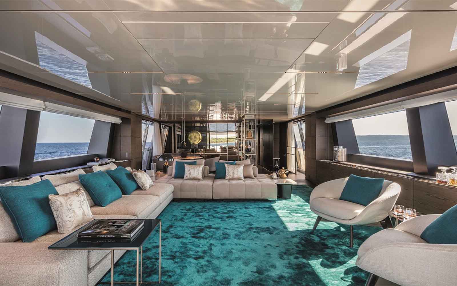 Custom LIne Navetta 42-internal-01-boatshopping