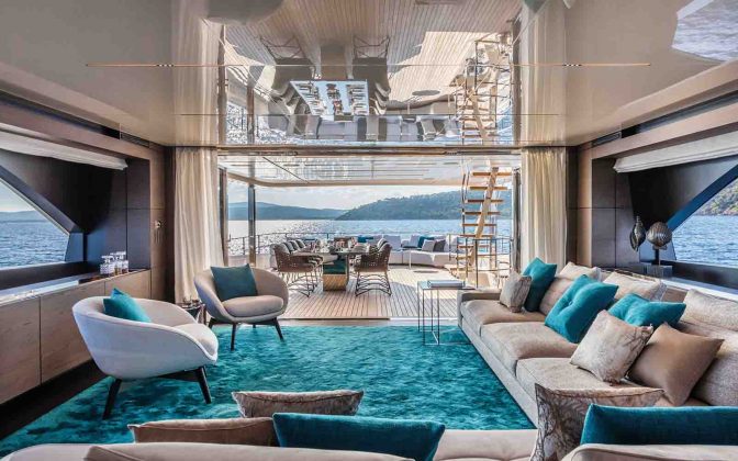 Custom LIne Navetta 42-internal-03-boatshopping