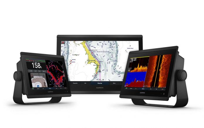 Garmin-gGPSMAP 8600 Series-boatshopping