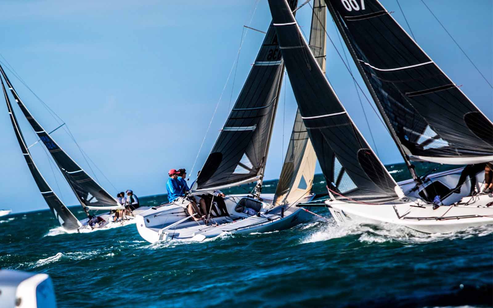 HPE 25-01-boatshopping