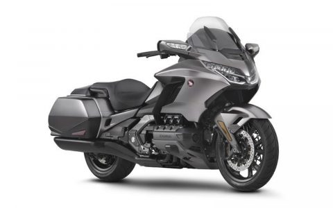 Honda- GL 1800 Gold Wing 2019-01-boatshopping-2