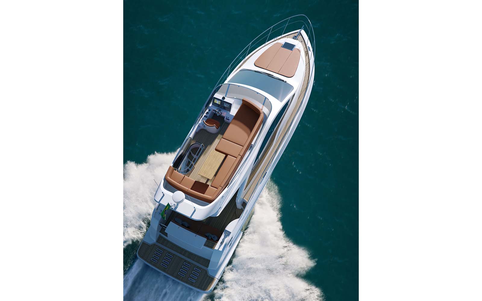 Intermarine 45-01-boatshopping