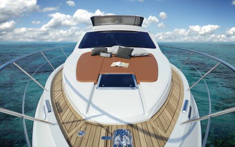 Intermarine 45-03-boatshopping