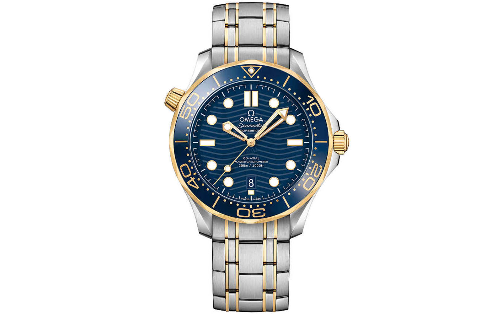 Omega-seamaster diver-01-boat shopping