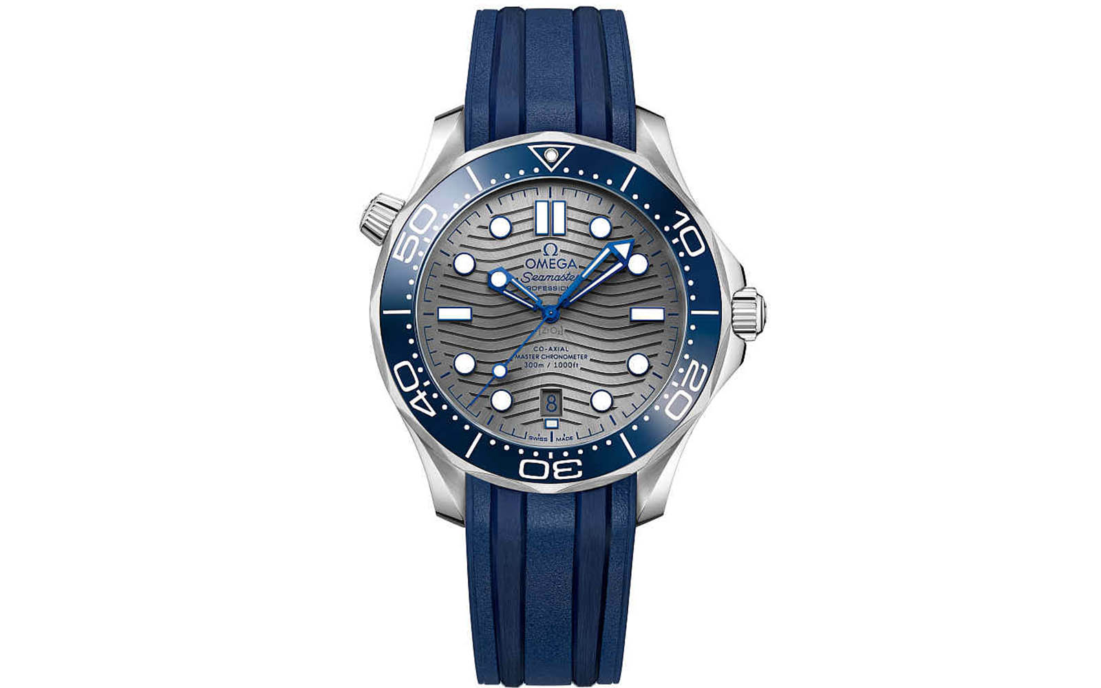 Omega-seamaster diver-02-boat shopping