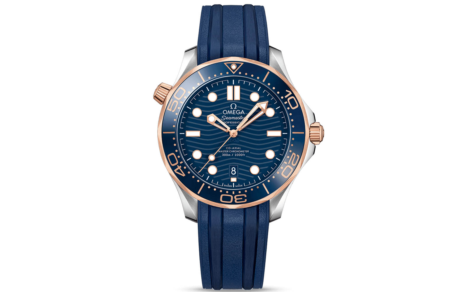 Omega-seamaster diver-03-boat shopping