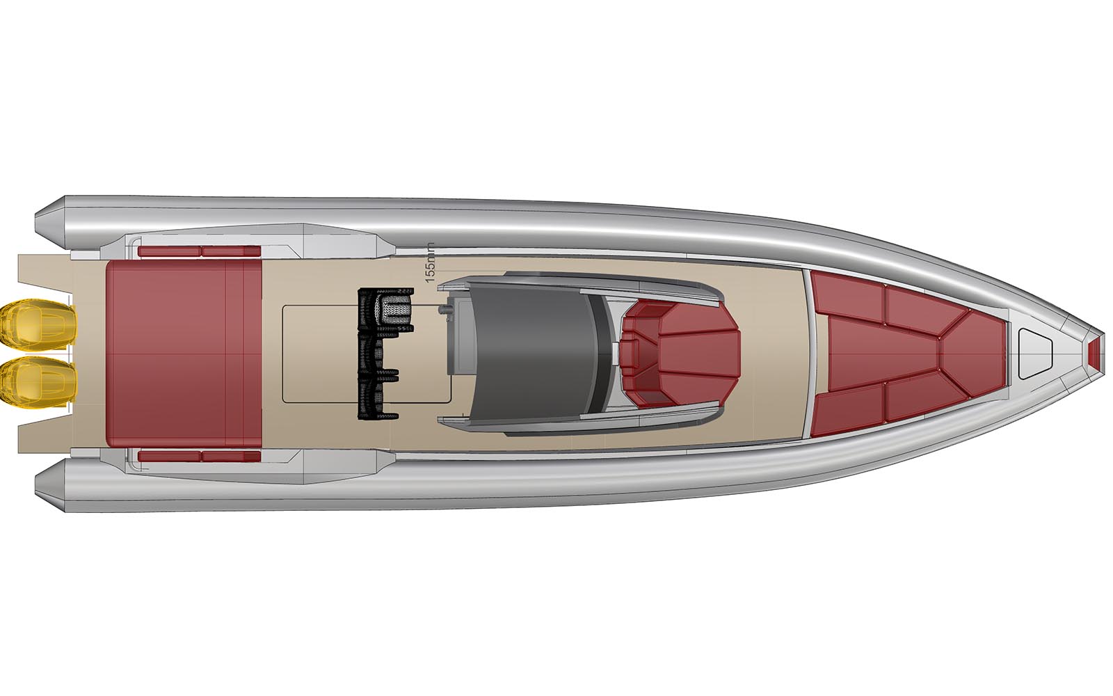 RIB Explorer 40-02-boatshopping