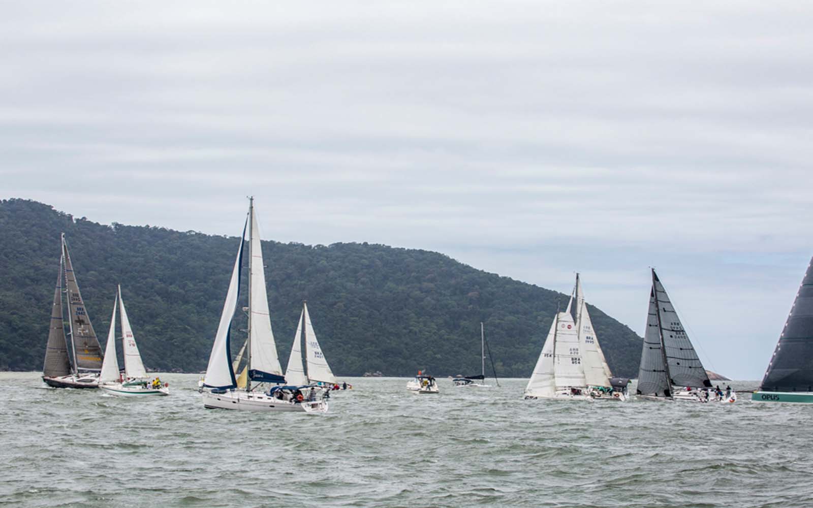 Regata Santos-Rio-01-boatshopping