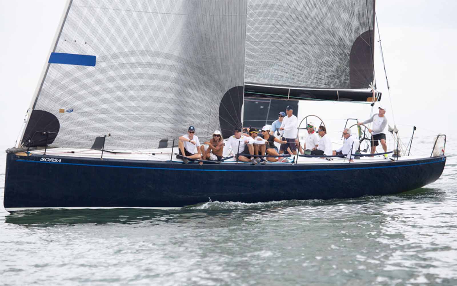 Regata Santos-Rio-03-boatshopping