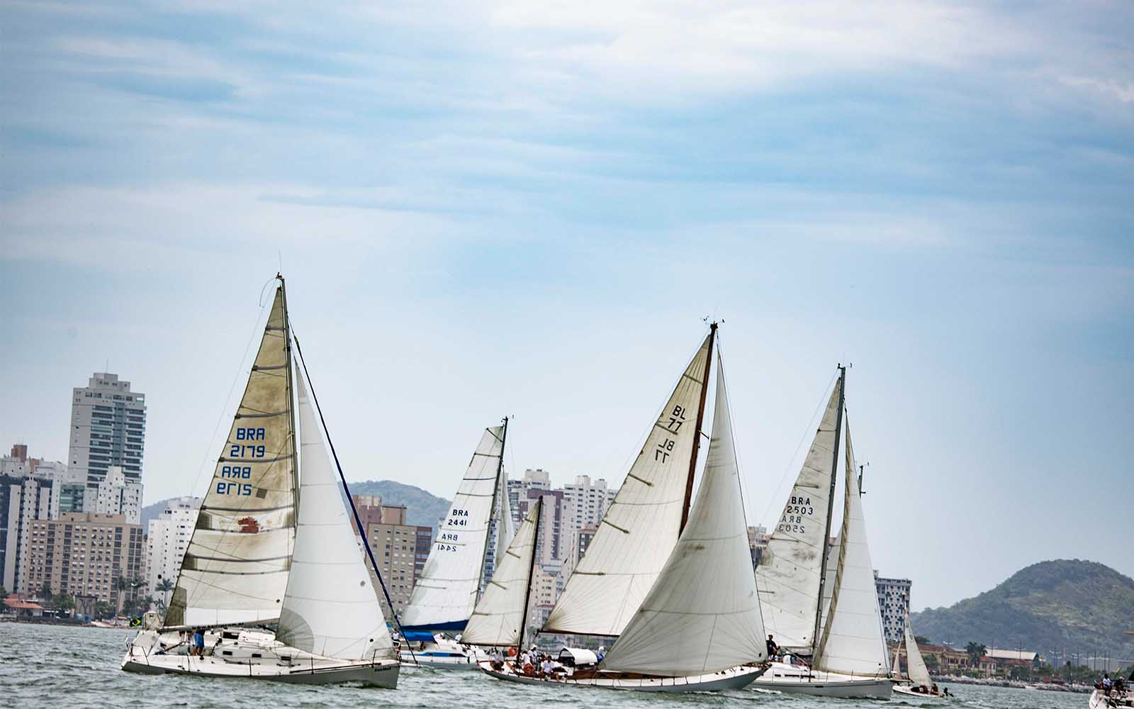 Regata Santos-Rio-03-boatshopping