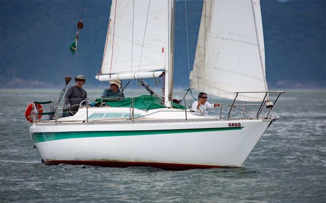 Regata Santos-Rio-04-boatshopping