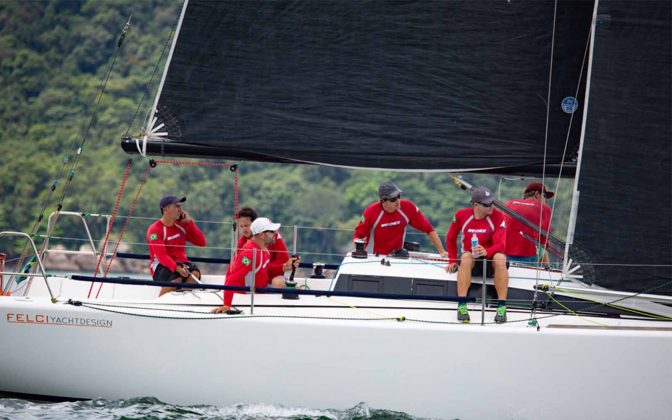 Regata Santos-Rio-05-boatshopping