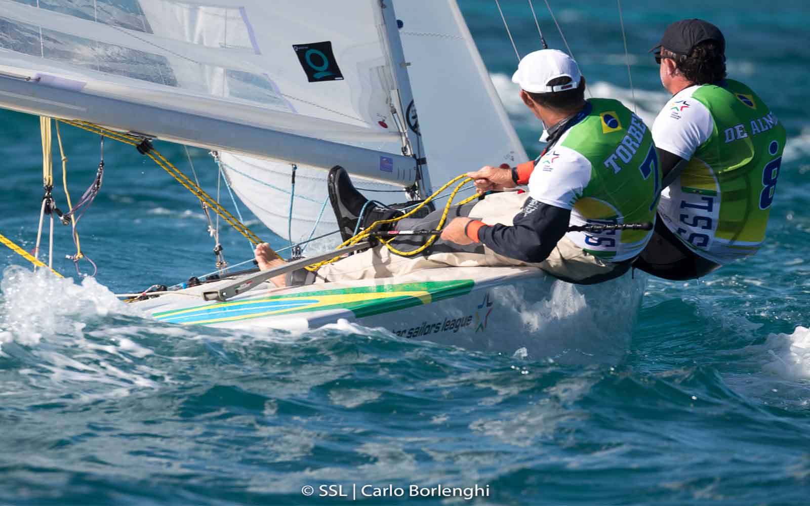 SSL Finals nas Bahamas-04-boatshopping