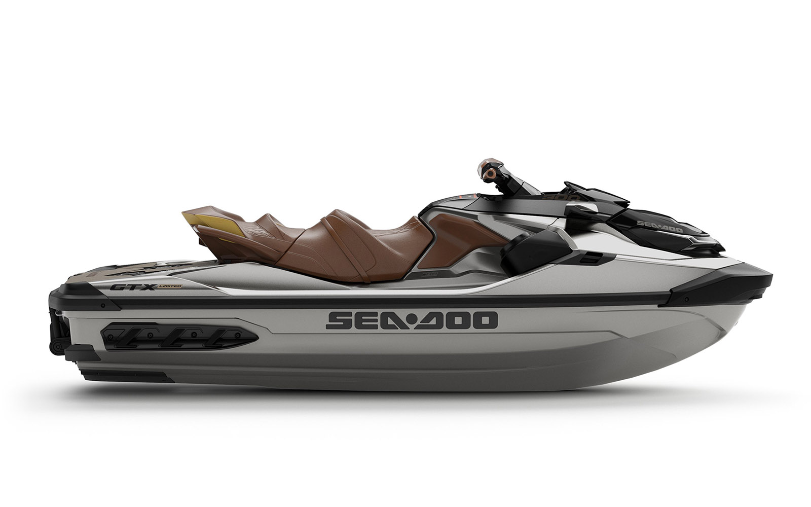 Sea-Doo GTX Limited-02-boatshopping