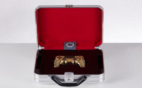 controle-playstation-ouro-01-boatshopping